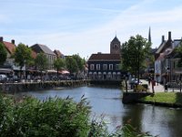 IMG 1362  Sluis