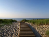 IMG 1382  Strandaufgang Nieuwvliet