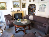 IMG 1447  Wohnzimmer
