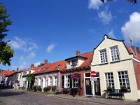 P1010297  Kirchplatz