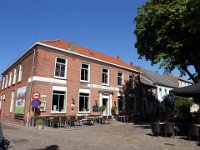 P1010306  De drie Koningen (Brauerei)