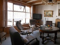 P1010331  Wohnzimmer